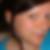 Profilbild von Jana Koch