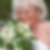 Profilbild von Angelika Kretzschmar