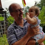 Profilfoto von Peter Last