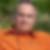 Profilbild von Peter Siegel