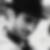 Profilbild von Richard Schloss