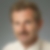 Profilbild von Rainer Becker