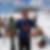 Profilbild von Guido Schmitz