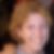 Profilbild von Sonja Endres