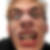 Profilbild von Thomas Kegart