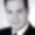 Profilbild von Björn Eissing