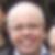 Profilbild von Rainer Hornung