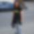 Profilbild von Anita Heiss