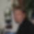 Profilbild von Beate Ponick