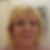 Profilbild von Ursel Gusche