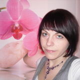 Profilfoto von Vivian Hülsebus