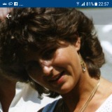 Profilfoto von Marienella Streich-Wild