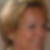 Profilbild von Gisela Schott