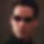 Profilbild von Stefan Michl