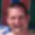 Profilbild von Oliver Kapalla