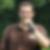 Profilbild von Karsten Klein