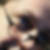 Profilbild von Bernhard Haase 