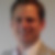 Profilbild von Alexander Ploetz