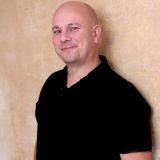 Profilfoto von Thorsten Pfeiffer