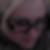 Profilbild von Jacqueline Klimek