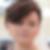 Profilbild von Daniela Steinmann