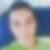 Profilbild von Serkan Ergene