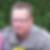 Profilbild von Steven Tatusch