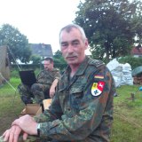 Profilfoto von Jürgen Weber