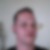 Profilbild von Rene Baltrusz