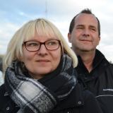 Profilfoto von Jörg Meier