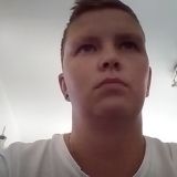 Profilfoto von Olivia Rhöse