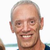 Profilfoto von Frank Schneider