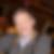 Profilbild von Bernd Schumacher