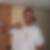 Profilbild von Torben Bleßmann