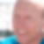 Profilfoto von Christoph Baerecke