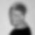 Profilbild von Heike Wagner