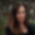 Profilbild von Katharina Bömers