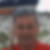 Profilbild von Thomas Zeiger