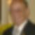 Profilbild von Klaus Wüsthoff