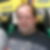 Profilbild von Thomas Meuer