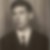 Profilbild von Wolfgang Uhlig