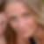 Profilbild von Jennifer Holst