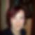 Profilbild von Corinna Minge