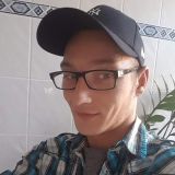 Profilfoto von Christian Weiß