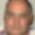 Profilbild von Andreas Henkel