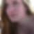 Profilbild von Daniela Jürgensen