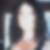 Profilbild von Martina Kröger