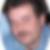 Profilbild von Frank Rüster