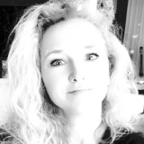 Profilfoto von Dominique Towé