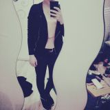 Profilfoto von Samantha Deumlich